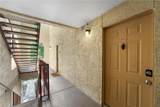 829 Camargo Way - Photo 2
