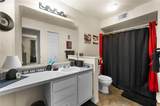 829 Camargo Way - Photo 20