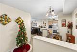 829 Camargo Way - Photo 21