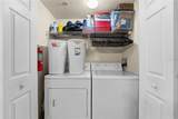 829 Camargo Way - Photo 22
