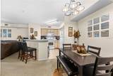 829 Camargo Way - Photo 3