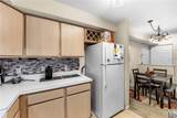 829 Camargo Way - Photo 4