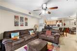829 Camargo Way - Photo 5