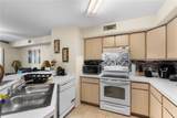 829 Camargo Way - Photo 6