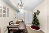 829 Camargo Way - Photo 7