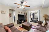829 Camargo Way - Photo 8