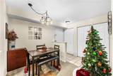 829 Camargo Way - Photo 9