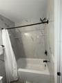 2592 Grassy Point Drive - Photo 10