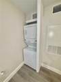 2592 Grassy Point Drive - Photo 11