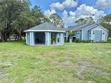 2592 Grassy Point Drive - Photo 12
