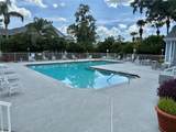 2592 Grassy Point Drive - Photo 13