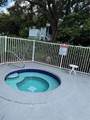 2592 Grassy Point Drive - Photo 14