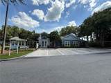 2592 Grassy Point Drive - Photo 15