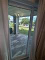 2592 Grassy Point Drive - Photo 16