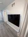 2592 Grassy Point Drive - Photo 17