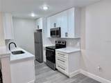 2592 Grassy Point Drive - Photo 3