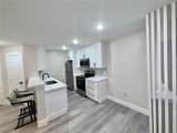 2592 Grassy Point Drive - Photo 4