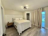 2592 Grassy Point Drive - Photo 7