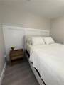 2592 Grassy Point Drive - Photo 8