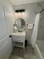 2592 Grassy Point Drive - Photo 9
