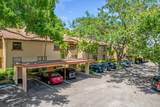 1217 Salerno Court - Photo 1