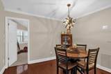 1217 Salerno Court - Photo 10