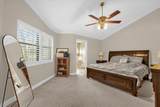 1217 Salerno Court - Photo 11