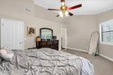 1217 Salerno Court - Photo 12
