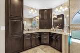 1217 Salerno Court - Photo 13