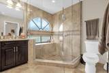 1217 Salerno Court - Photo 14