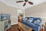 1217 Salerno Court - Photo 15