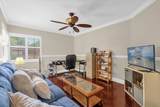 1217 Salerno Court - Photo 16