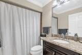 1217 Salerno Court - Photo 17