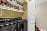 1217 Salerno Court - Photo 18
