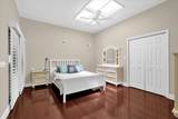 1217 Salerno Court - Photo 19