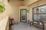 1217 Salerno Court - Photo 2