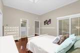 1217 Salerno Court - Photo 20