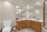 1217 Salerno Court - Photo 21