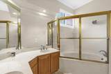 1217 Salerno Court - Photo 22