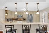 1217 Salerno Court - Photo 4
