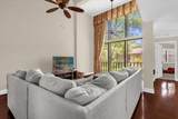 1217 Salerno Court - Photo 5