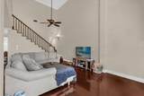 1217 Salerno Court - Photo 7