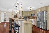 1217 Salerno Court - Photo 8