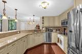 1217 Salerno Court - Photo 9