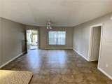 3651 Goldenrod Road - Photo 13