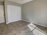 3651 Goldenrod Road - Photo 17