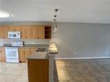 3651 Goldenrod Road - Photo 19