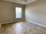 3651 Goldenrod Road - Photo 21
