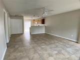 3651 Goldenrod Road - Photo 6