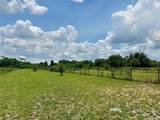 0 Grant Bass Road - Photo 11